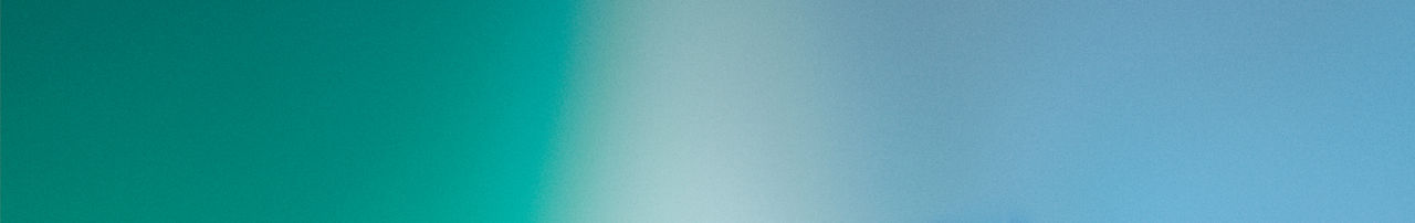 plpBackgroundgImg